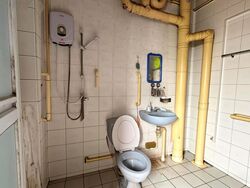 Blk 165 Gangsa Road (Bukit Panjang), HDB 4 Rooms #593856661